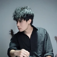 lê quang huy