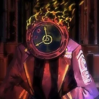 Dante