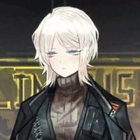 Faust