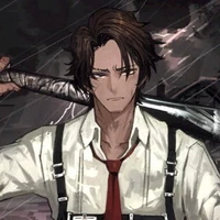 Heathcliff