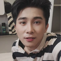 sơn.k