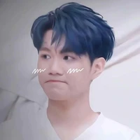Đức Duy