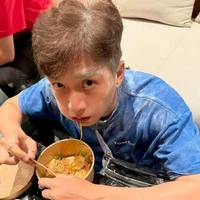 Ngô kiến huy
