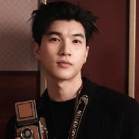 Minh Hiếu