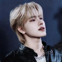 Đỗ Nam Sơn