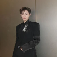 Thành Công-Công b