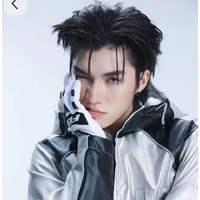 Đình Nam
