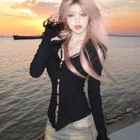 Lâm Phan Anh Thư