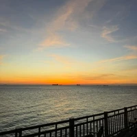 All