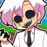 hiha tha hoá