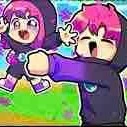 hiha endtheman