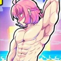 hiha alpha