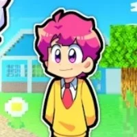 hiha