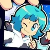 yummie/chưa xuyên không/