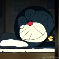 những người có mặt ở đó 