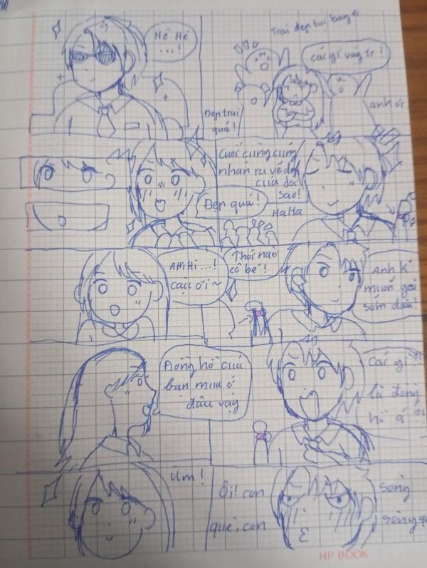 NovelToon