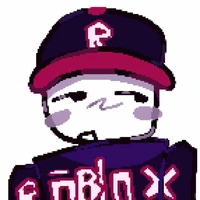 guest 666( 7 năm trước)