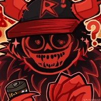 guest 666 (7 năm sau)