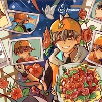 Boboiboy/Original Kokotiam