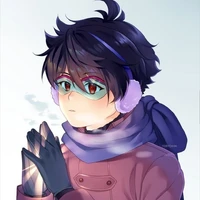 Fang/Shadow Kokotiam