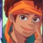 Gopal/Change Kokotiam