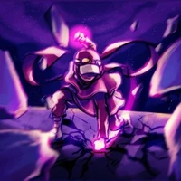 Yaya/Gravity Kokotiam