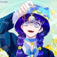 Ying/Time Kokotiam