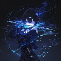 Kiyo/Nana  Aki/Kokotiam