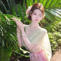 Lưu Ánh Viên