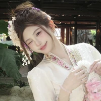 Hà Lan Nhi