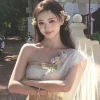 Tô Thiên Thư