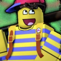 ness shedletsky