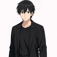 Himeya Shun