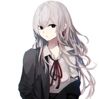 Ikari Yuki