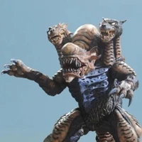 Galberos