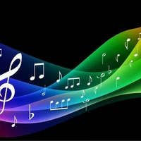 Ending Music