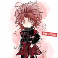 tà kiếm tiên (tà ca)