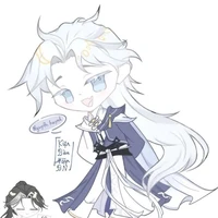 tiểu kiện kiện (bn)