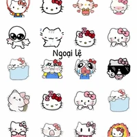 🤍all mọi người (⁠◕⁠ᴗ⁠◕⁠✿⁠)🩷