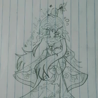 ???(cân mọi nam, nữ,già, trẻ)