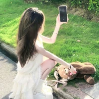 Nguyễn Thảo My (nu8)