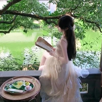 Hoàng Tuệ Anh(nu9)