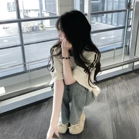 Đặng Hiền Nhi(nu8)