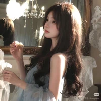 Trần Bảo Ngọc(nu8)