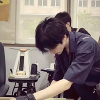 Phí Hoàng Minh(na8)