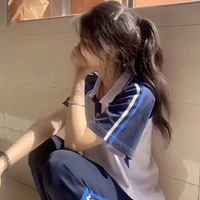 Diệu Linh(🍵)