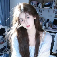 Trần Bảo Ngọc(nu8)