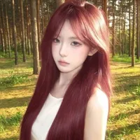 Nguyễn Thảo My (nu8)