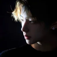 Phạm Đức Minh(na9)