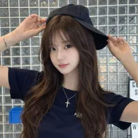 Đặng Hiền Nhi(nu8)